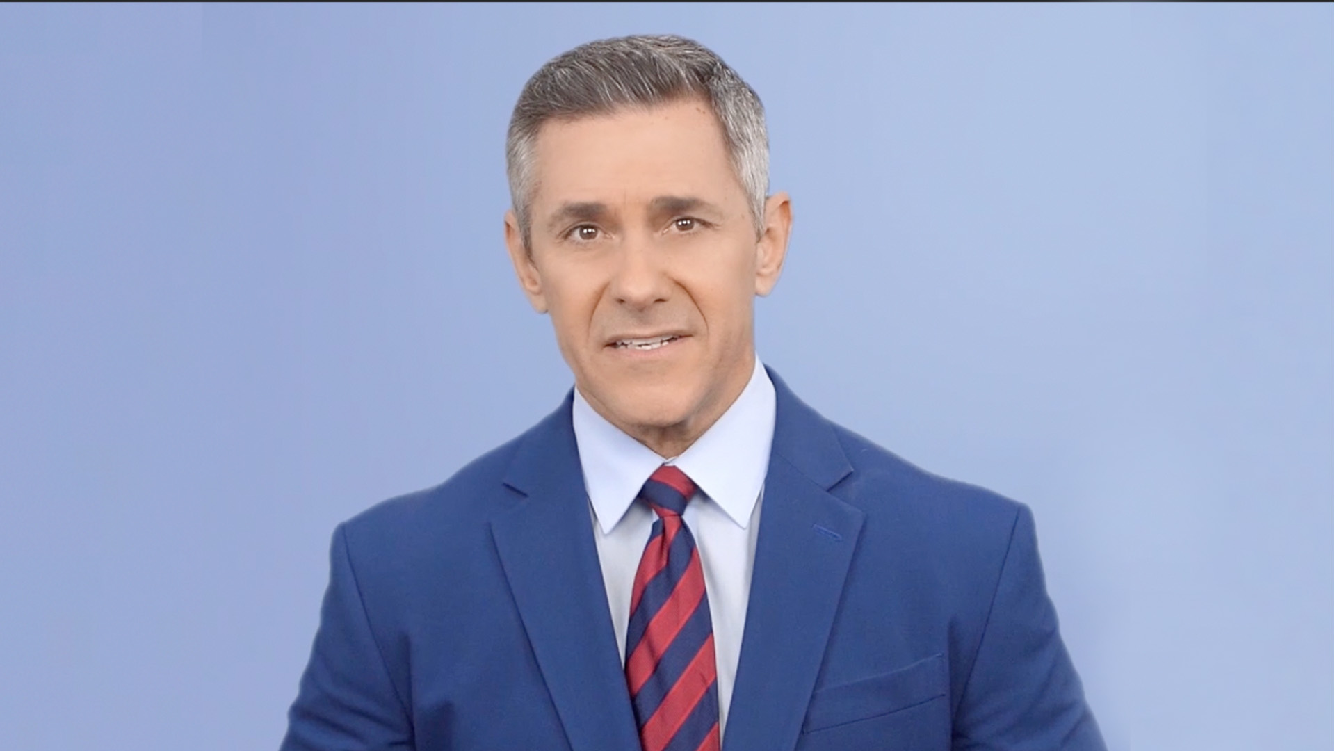 Career Advice | Job Hunting Blues